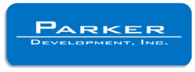 Parker Development Inc | White Mountain General Contractor
